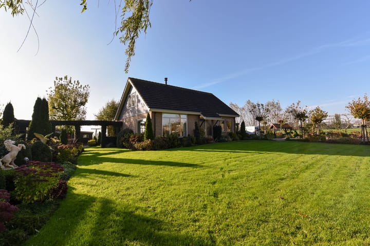 Foto 43 van Oosterlandweg 17