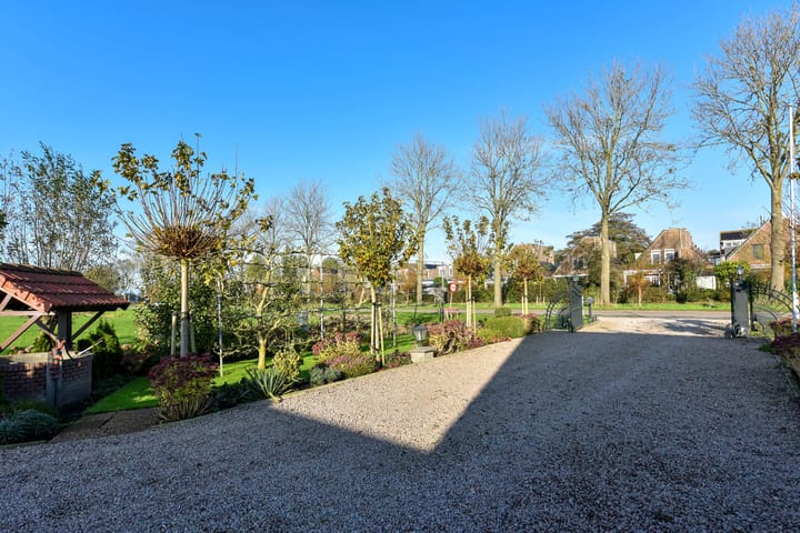 Foto 45 van Oosterlandweg 17