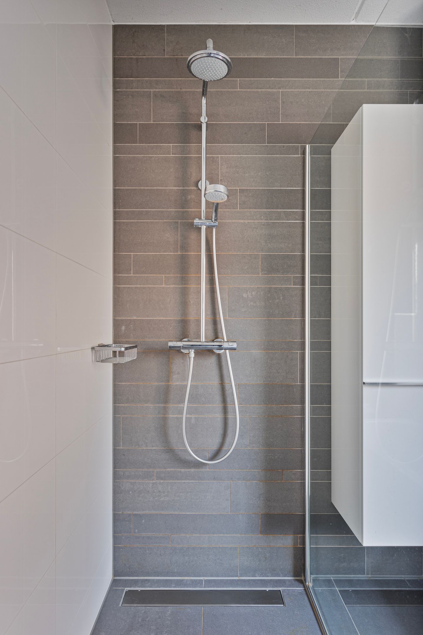 Foto 24 van Troelstrastraat 35-A