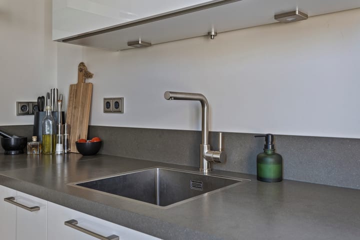 Foto 11 van De Maashoven 12