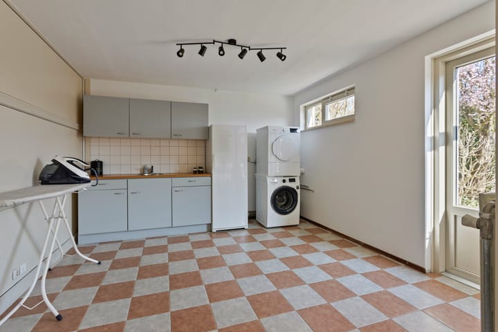 Foto 12 van De Maashoven 12