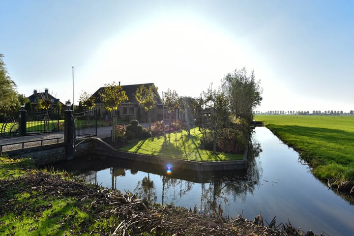 Foto 49 van Oosterlandweg 17