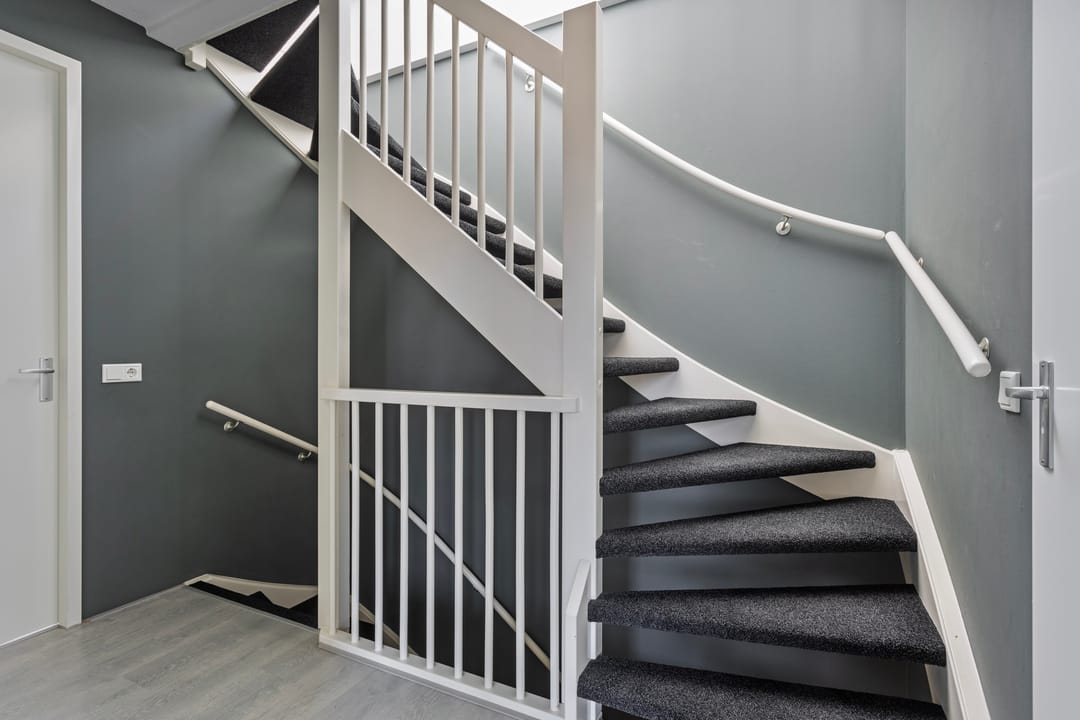 Foto 28 van Troelstrastraat 35-A