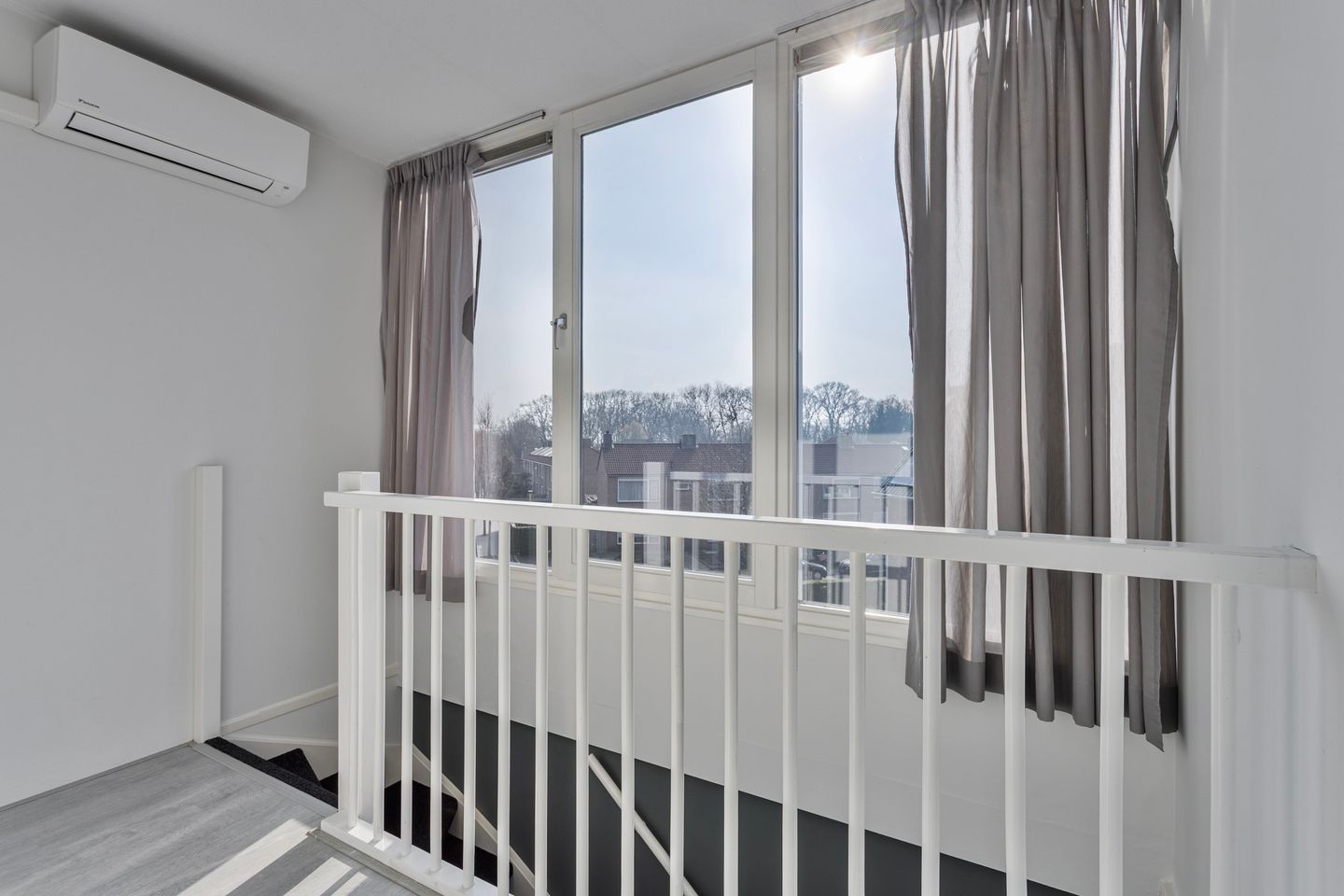 Foto 29 van Troelstrastraat 35-A