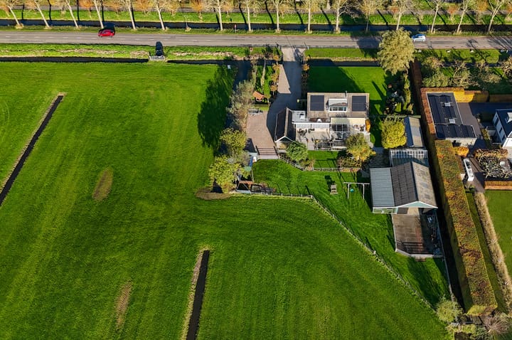 Foto 53 van Oosterlandweg 17