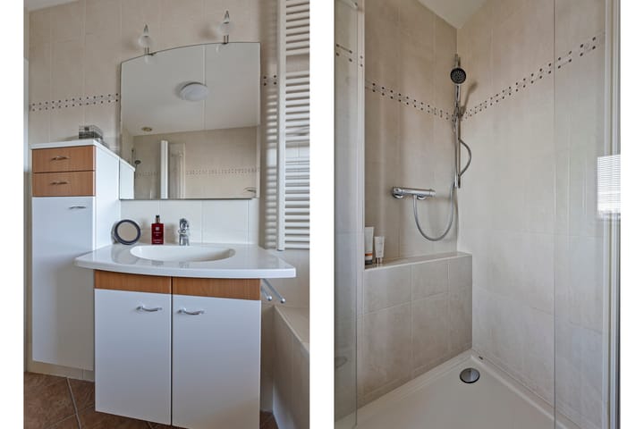 Foto 18 van De Maashoven 12