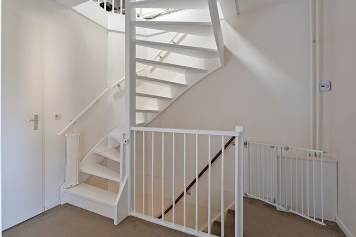 Foto 21 van De Maashoven 12