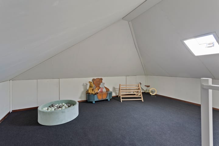 Foto 23 van De Maashoven 12