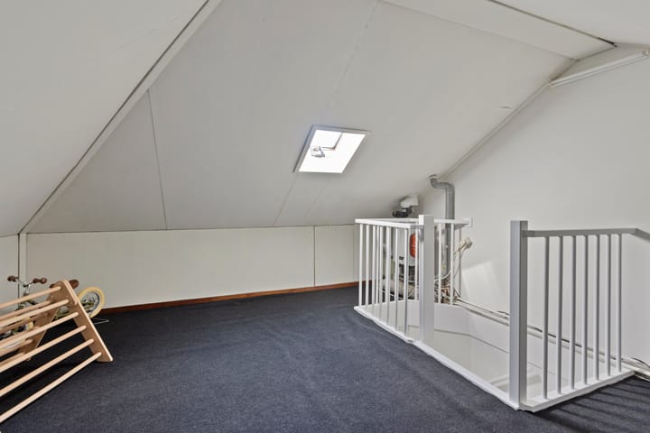 Foto 24 van De Maashoven 12