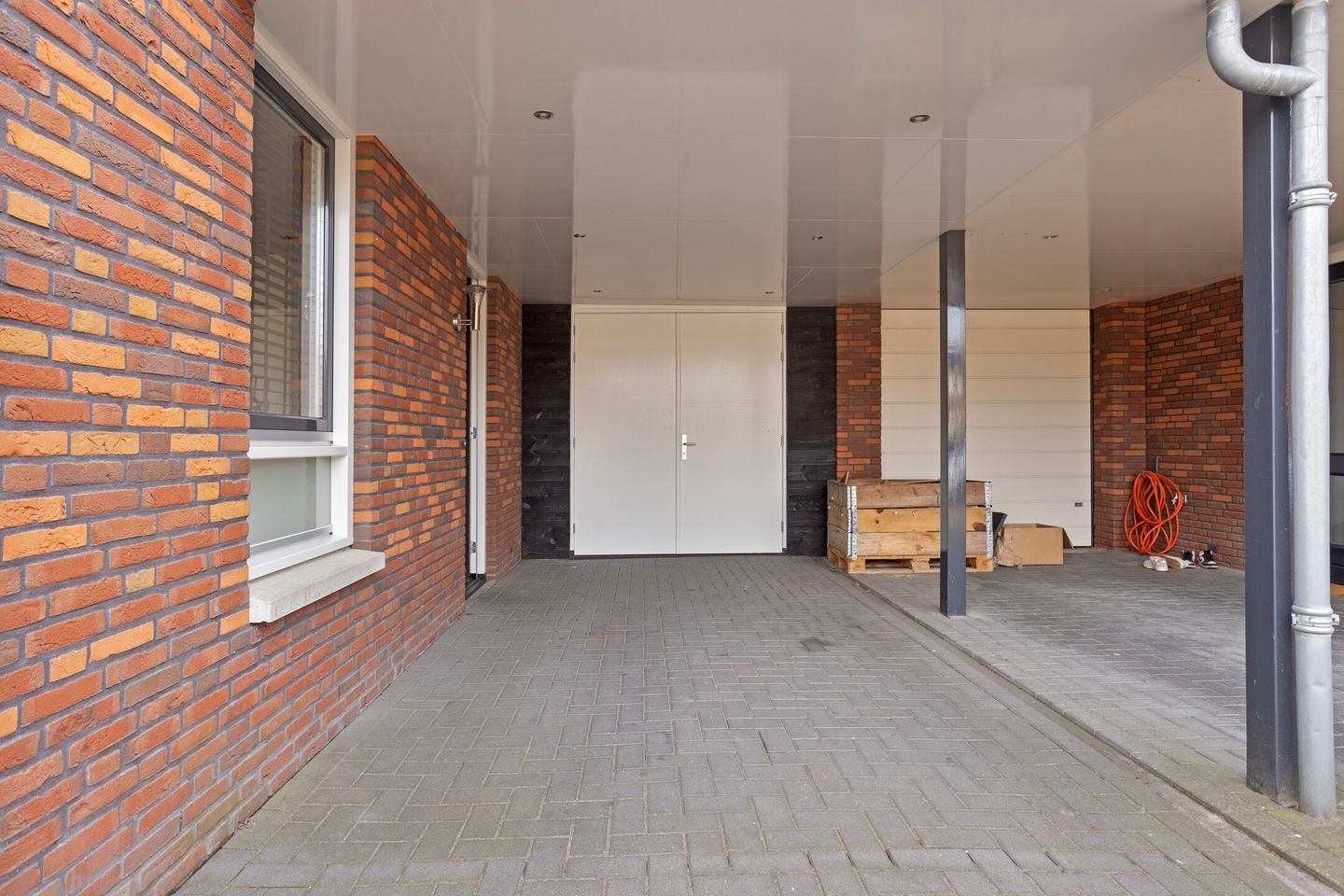 Foto 40 van Troelstrastraat 35-A