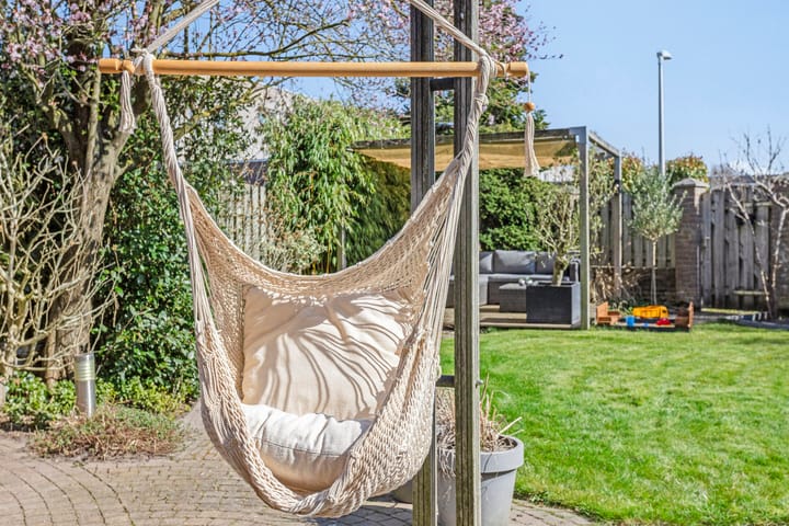 Foto 29 van De Maashoven 12