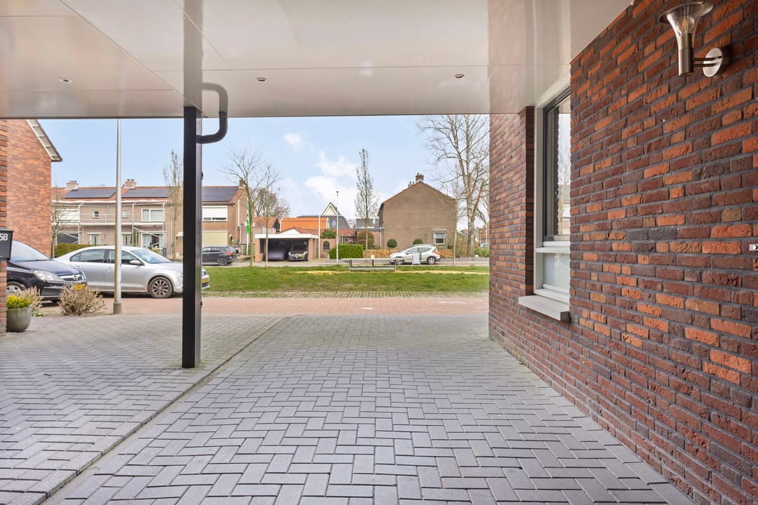 Foto 43 van Troelstrastraat 35-A