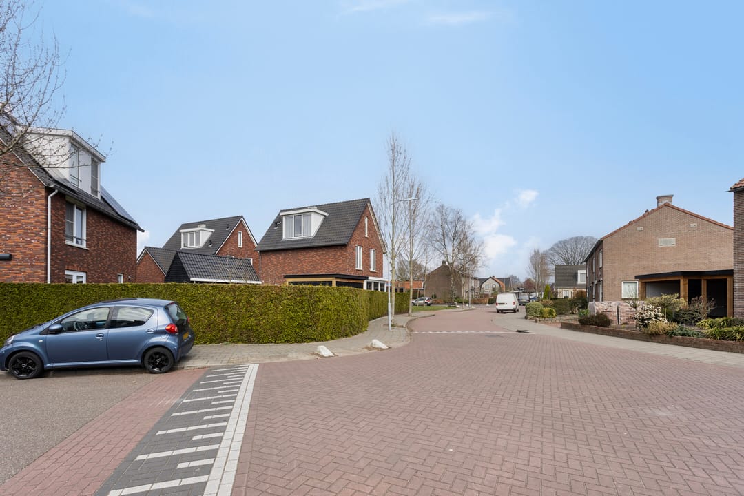 Foto 46 van Troelstrastraat 35-A