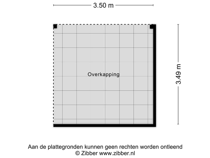 Photo 52 of Troelstrastraat 35-A