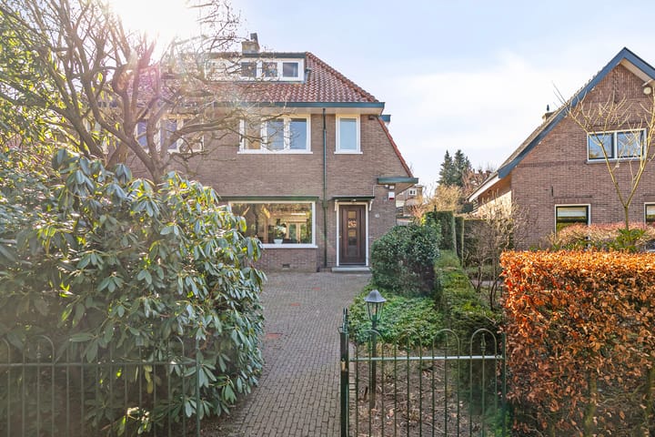 Foto 2 van Kerkpad NZ 28