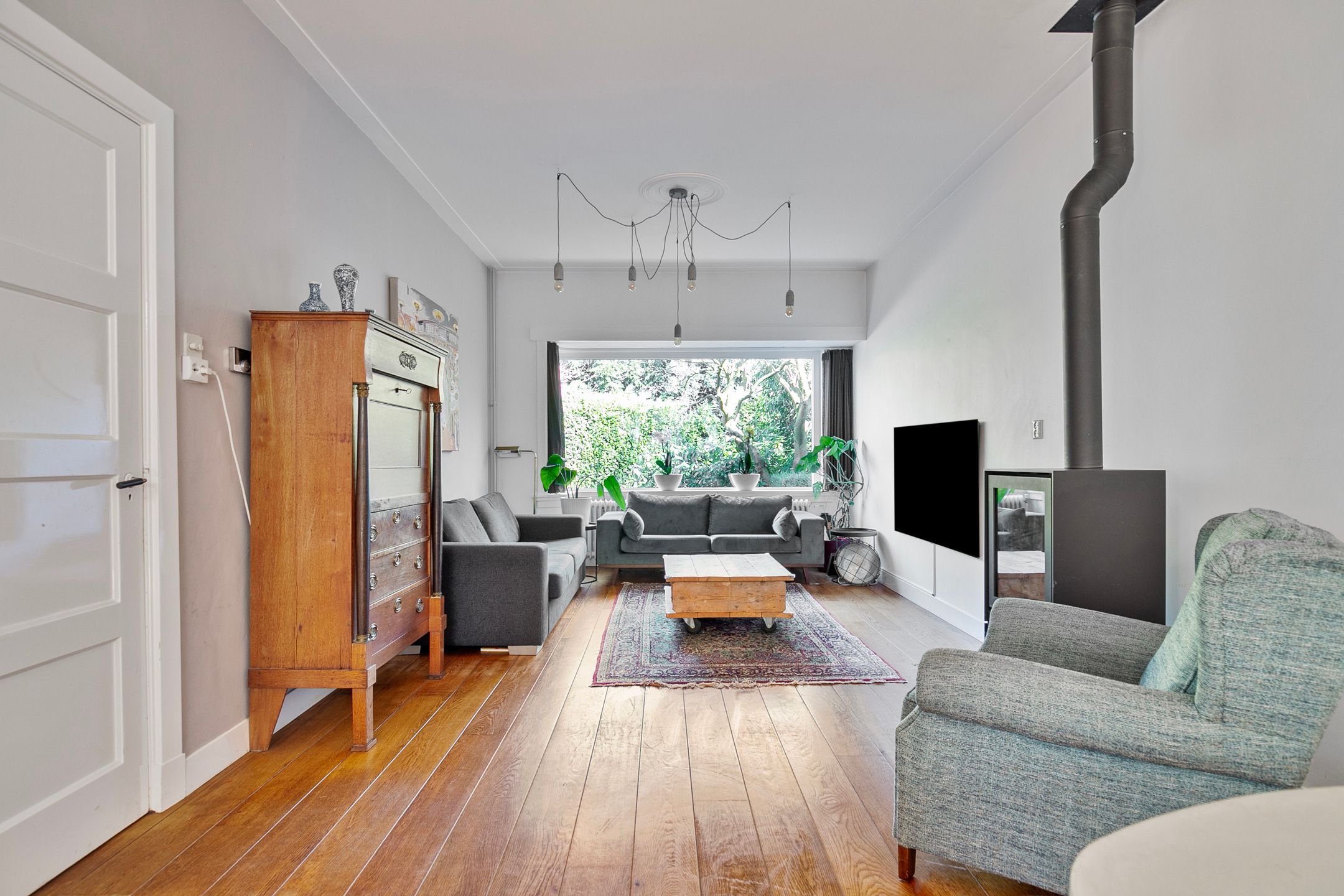 Foto 3 van Kerkpad NZ 28