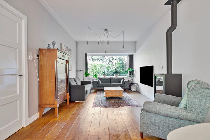 Foto 3 van Kerkpad NZ 28