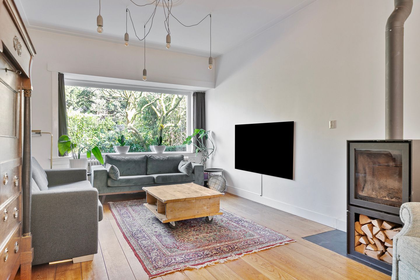 Foto 4 van Kerkpad NZ 28