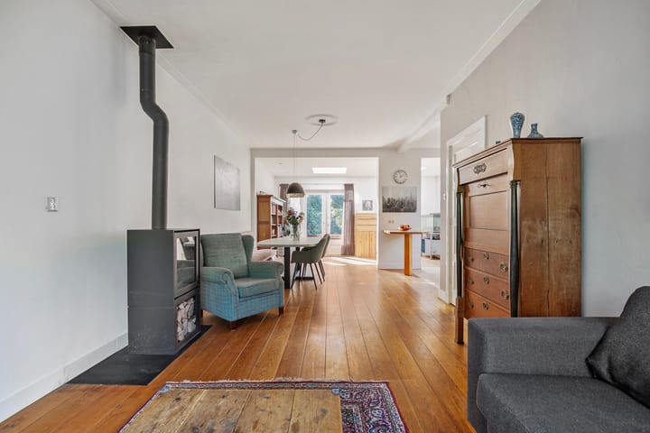 Foto 5 van Kerkpad NZ 28