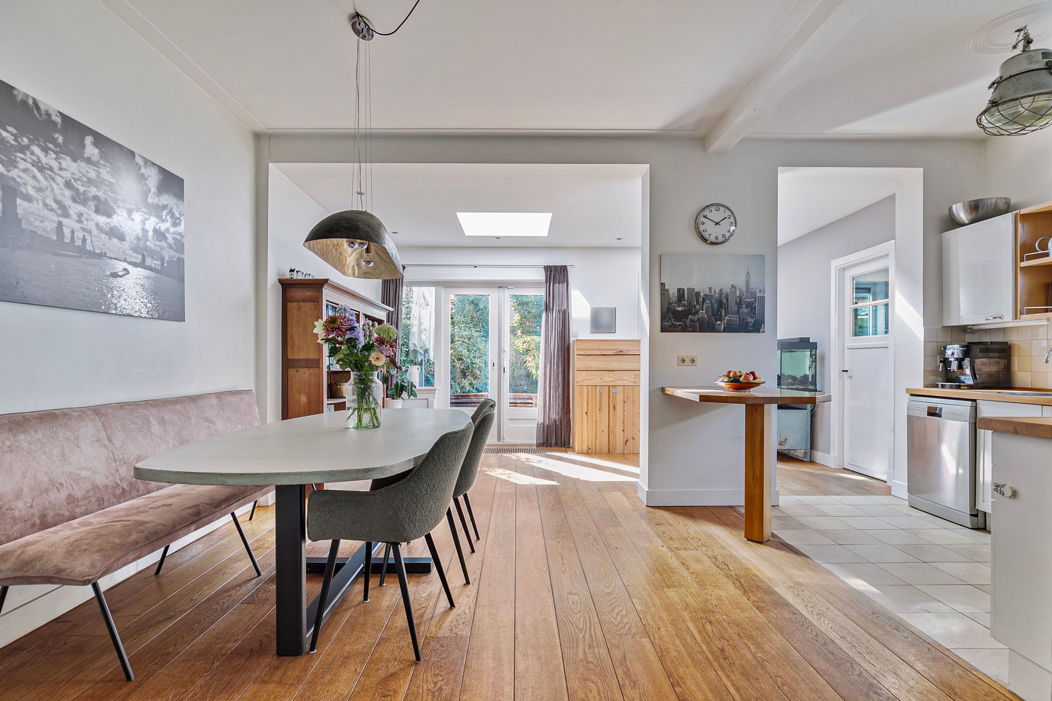 Foto 6 van Kerkpad NZ 28