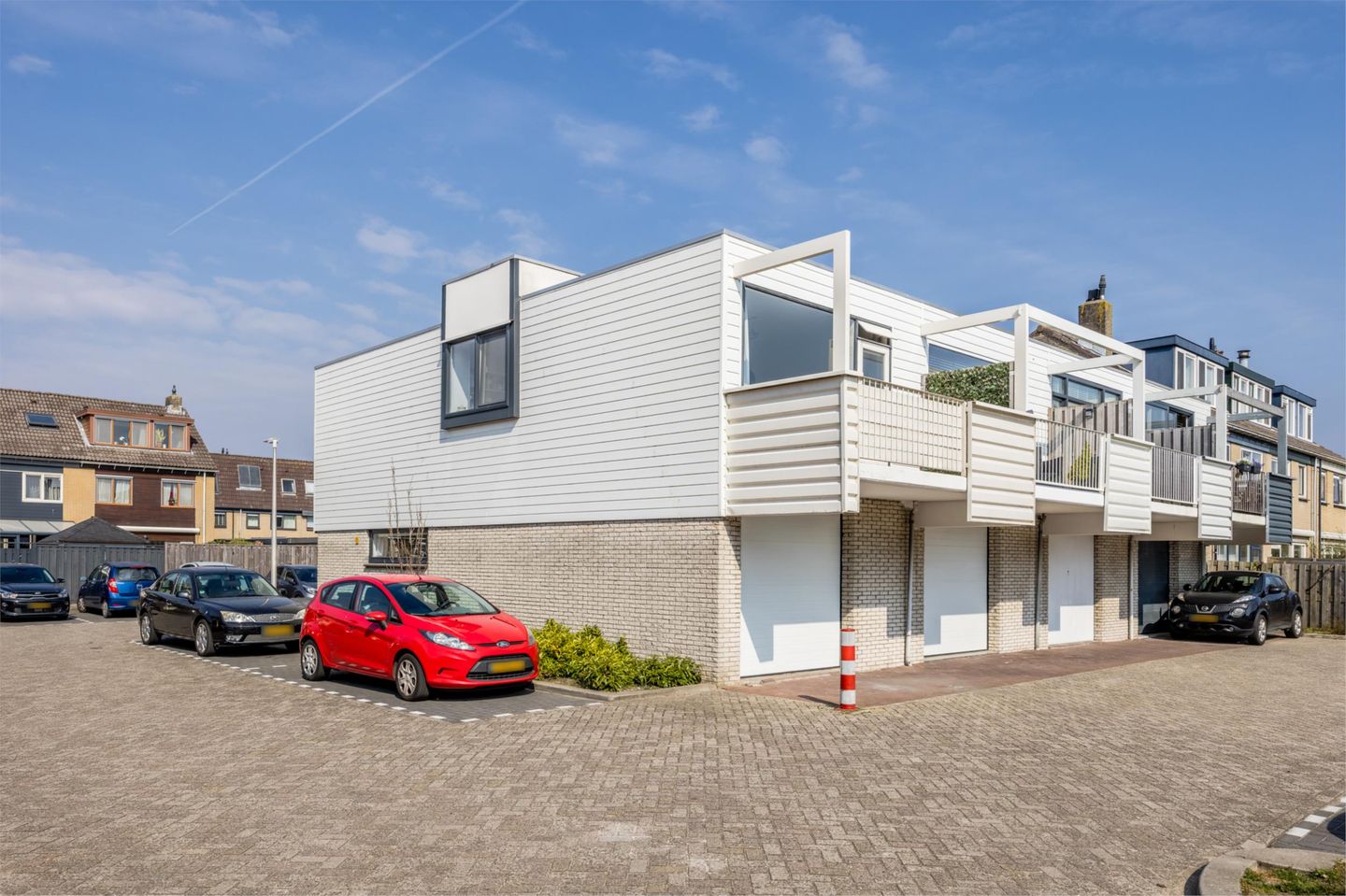 Foto 5 van Moezeldal 24