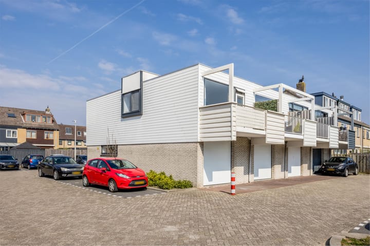 Foto 5 van Moezeldal 24