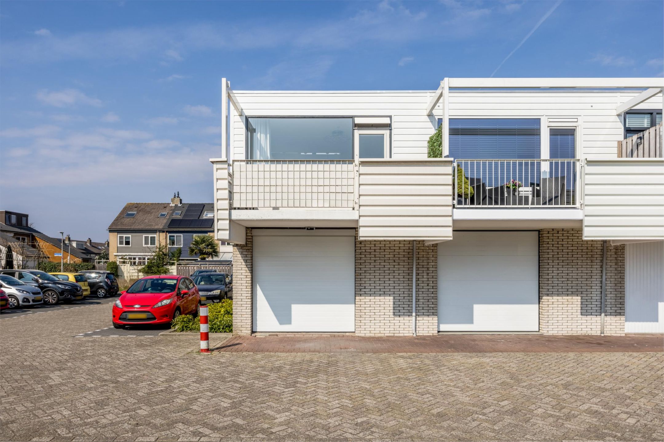 Foto 6 van Moezeldal 24