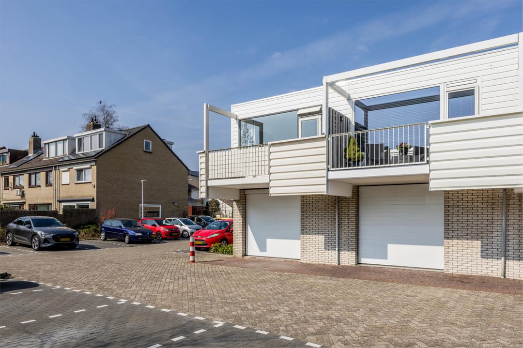 Foto 7 van Moezeldal 24