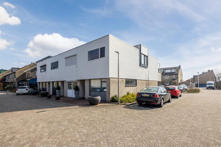 Foto 8 van Moezeldal 24