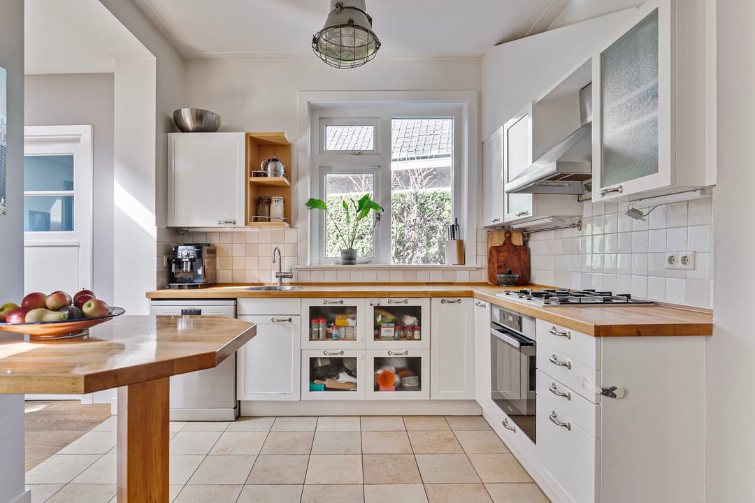 Foto 8 van Kerkpad NZ 28