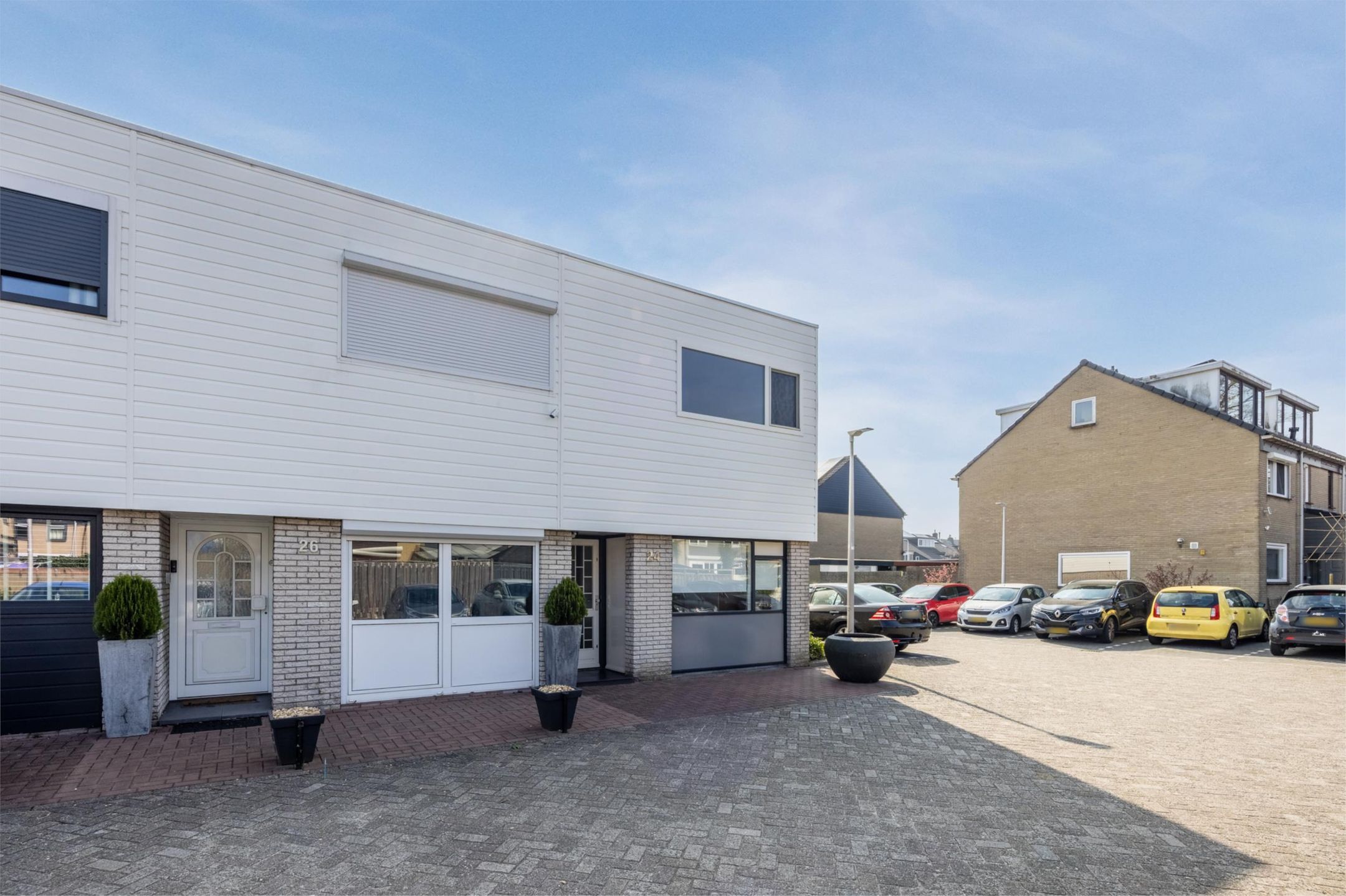 Foto 9 van Moezeldal 24