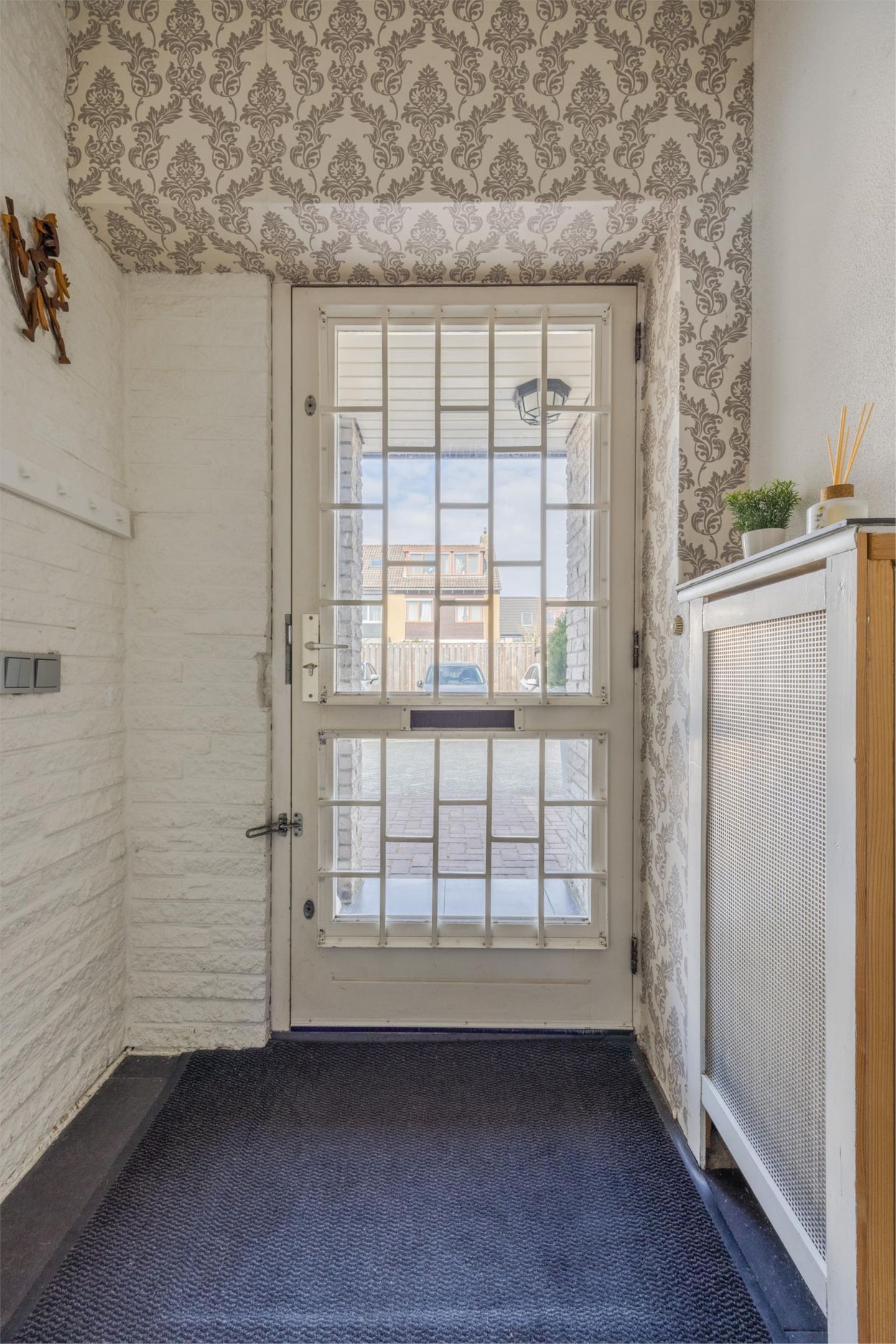 Foto 10 van Moezeldal 24