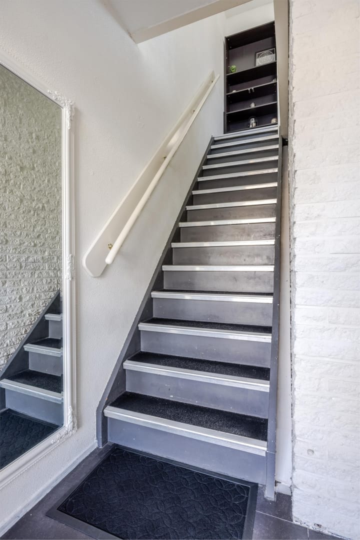 Foto 11 van Moezeldal 24