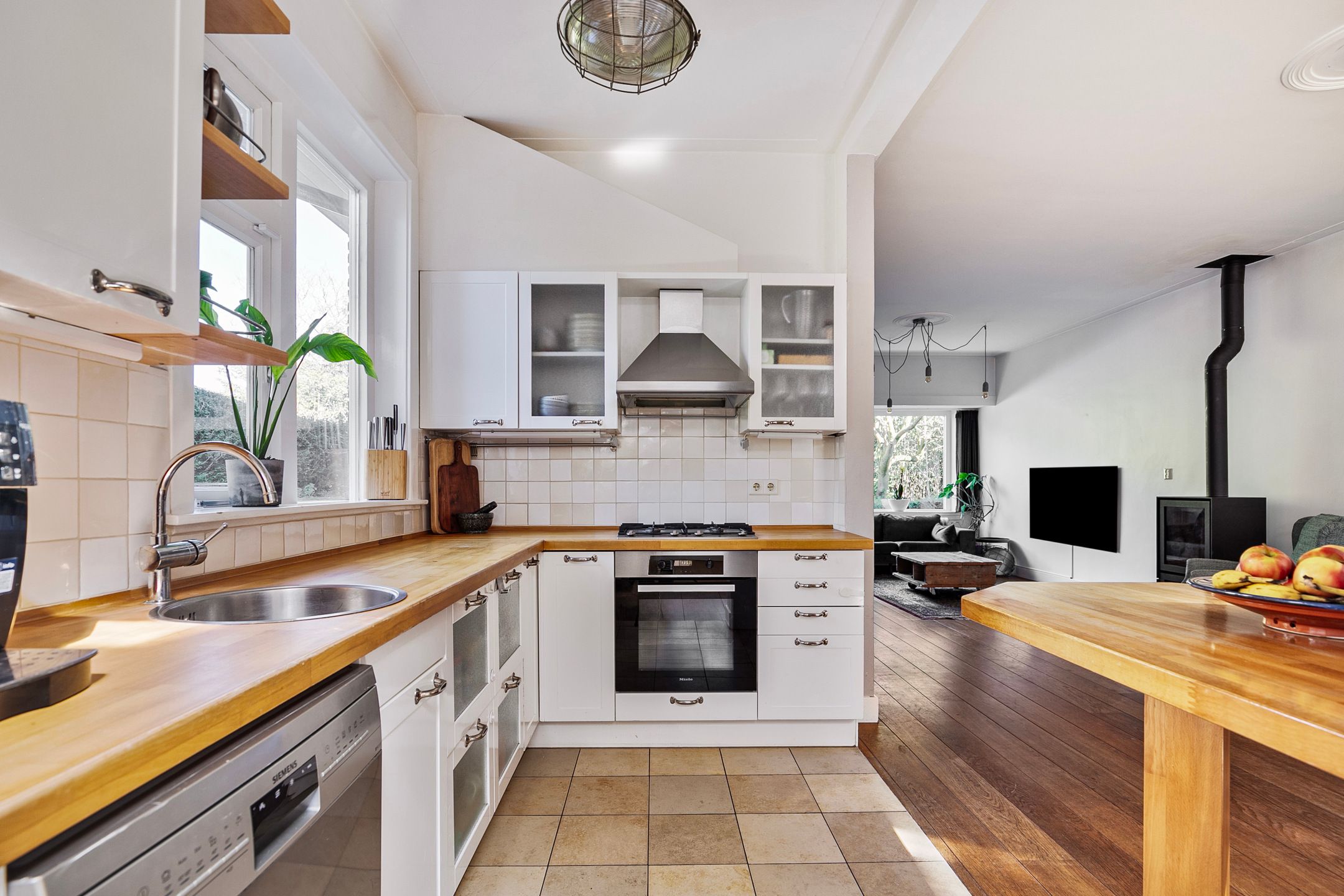 Foto 9 van Kerkpad NZ 28