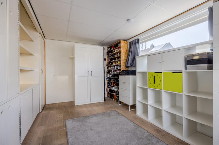 Foto 12 van Moezeldal 24