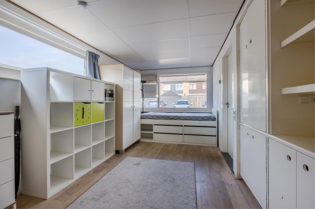 Foto 13 van Moezeldal 24