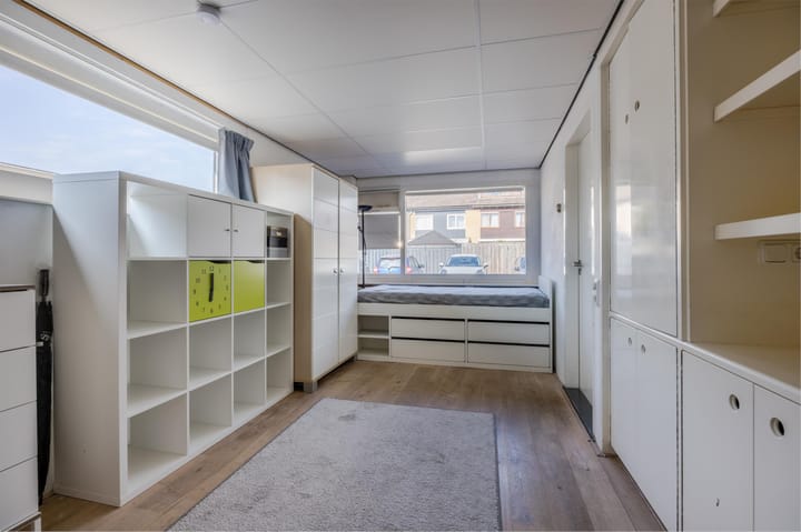 Foto 13 van Moezeldal 24