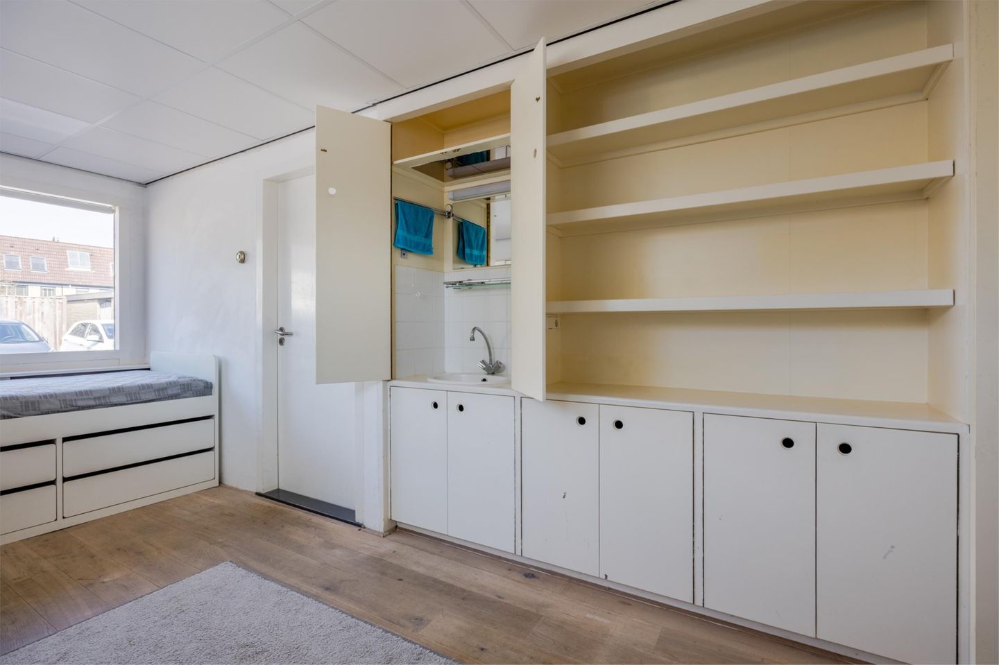 Foto 14 van Moezeldal 24