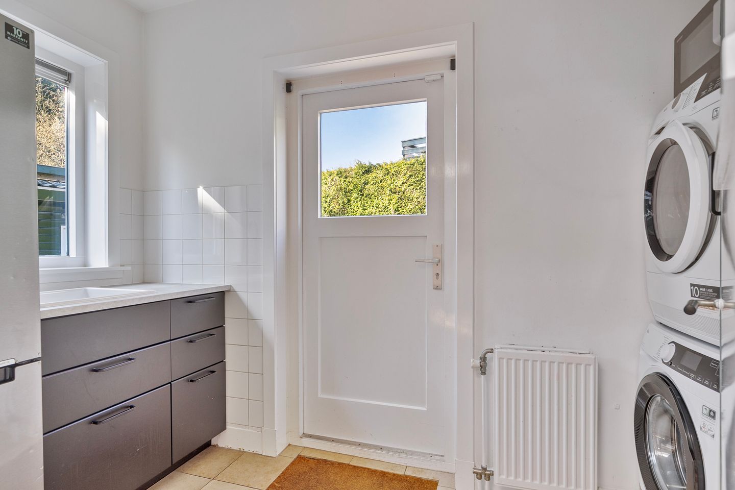 Foto 10 van Kerkpad NZ 28