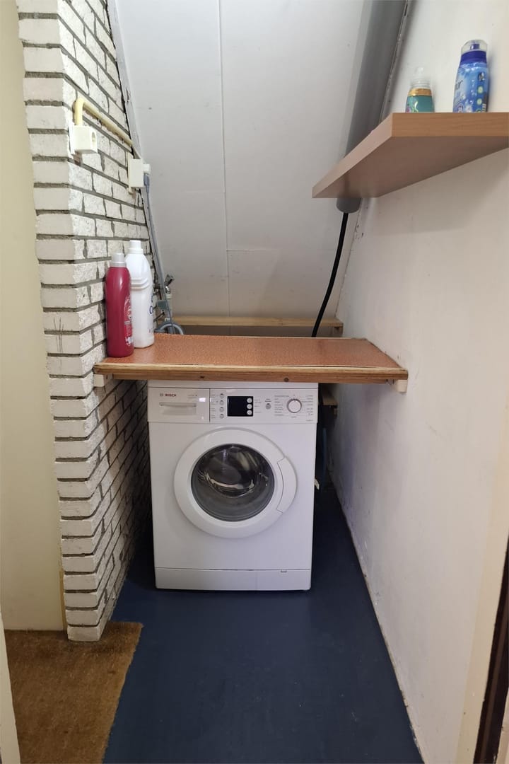 Foto 15 van Moezeldal 24