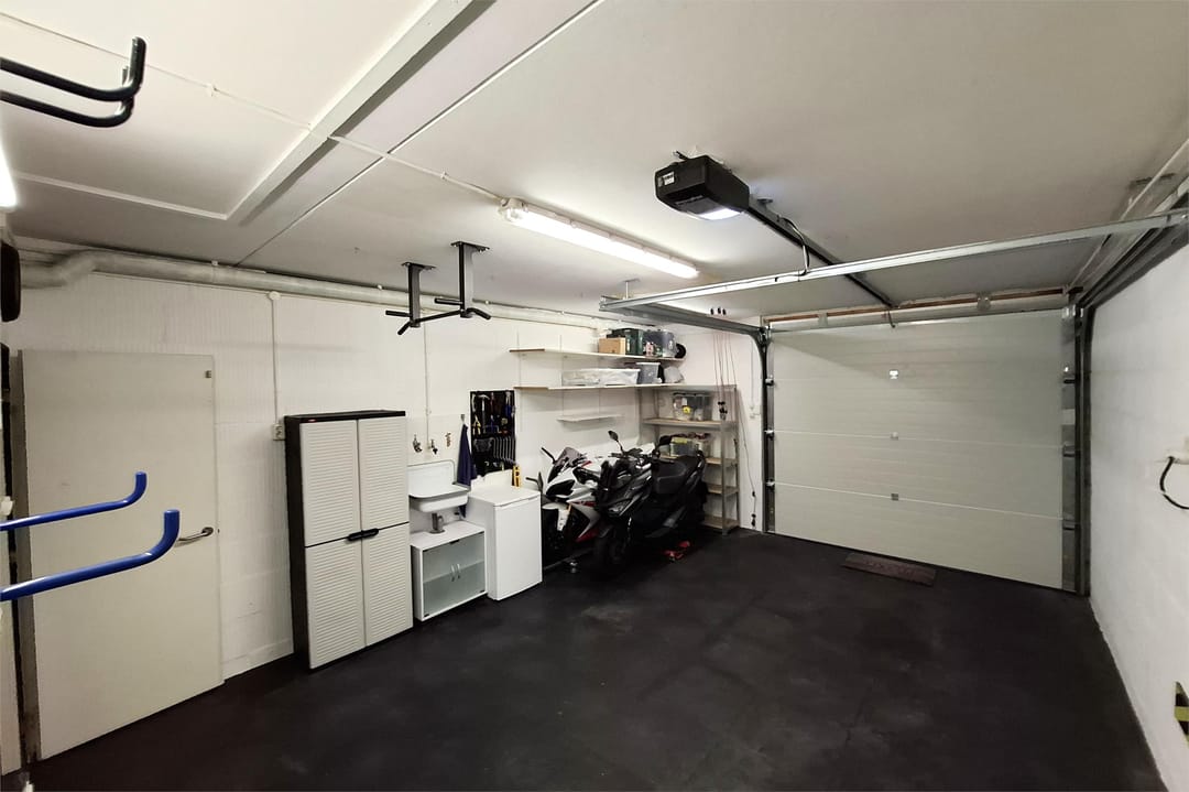 Foto 16 van Moezeldal 24