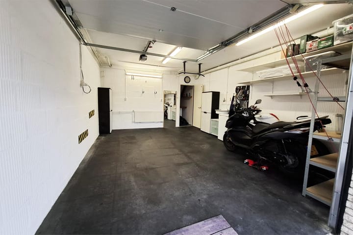 Foto 17 van Moezeldal 24