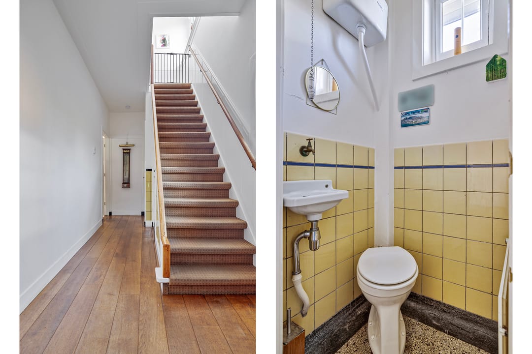 Foto 11 van Kerkpad NZ 28