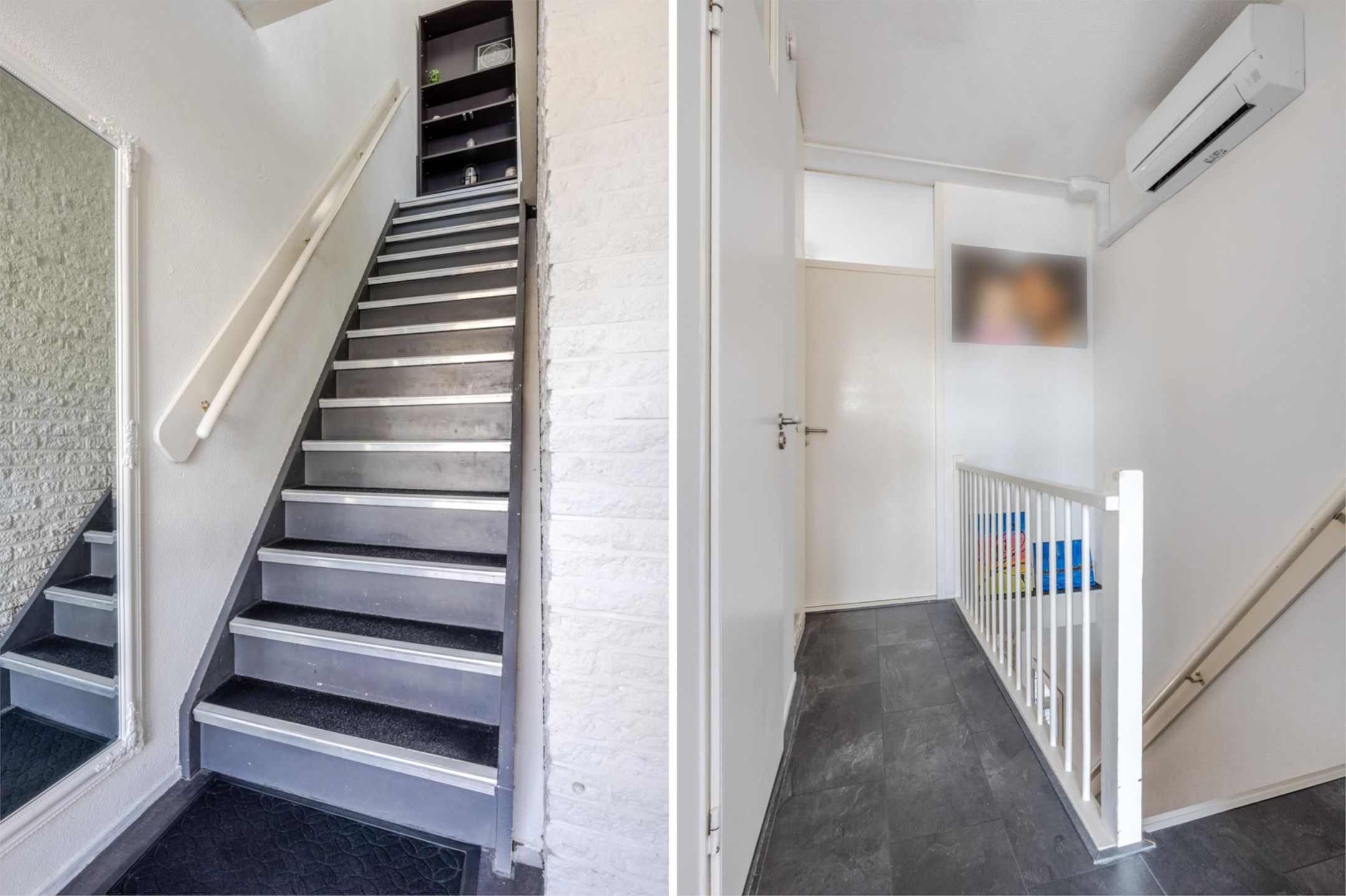 Foto 18 van Moezeldal 24