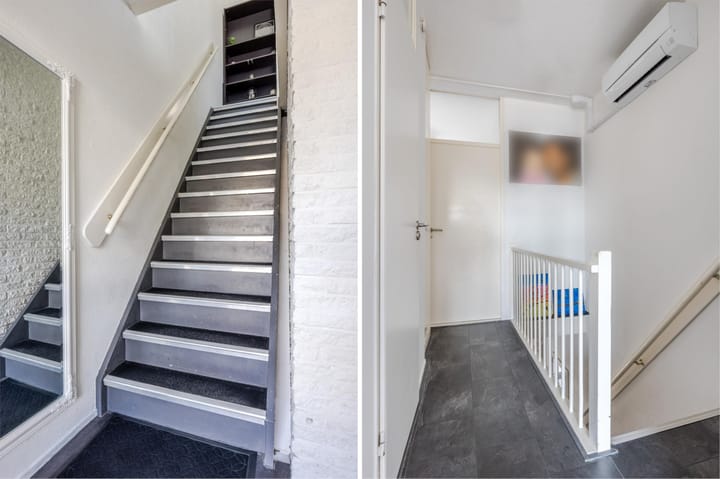 Foto 18 van Moezeldal 24