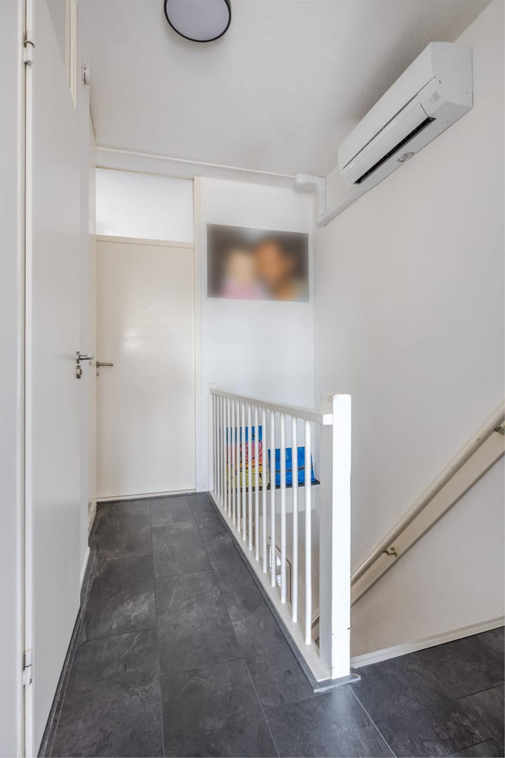 Foto 19 van Moezeldal 24