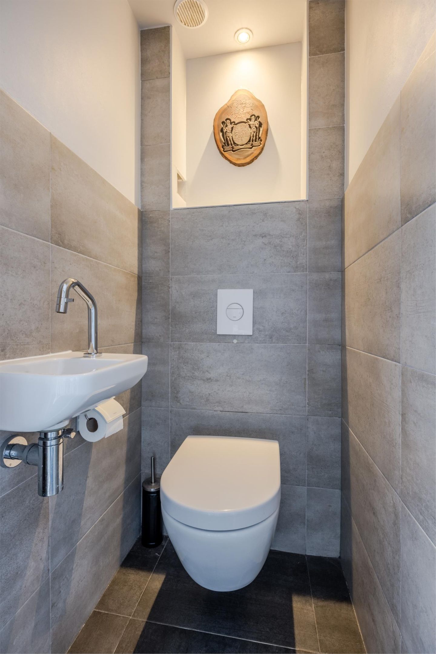 Foto 20 van Moezeldal 24