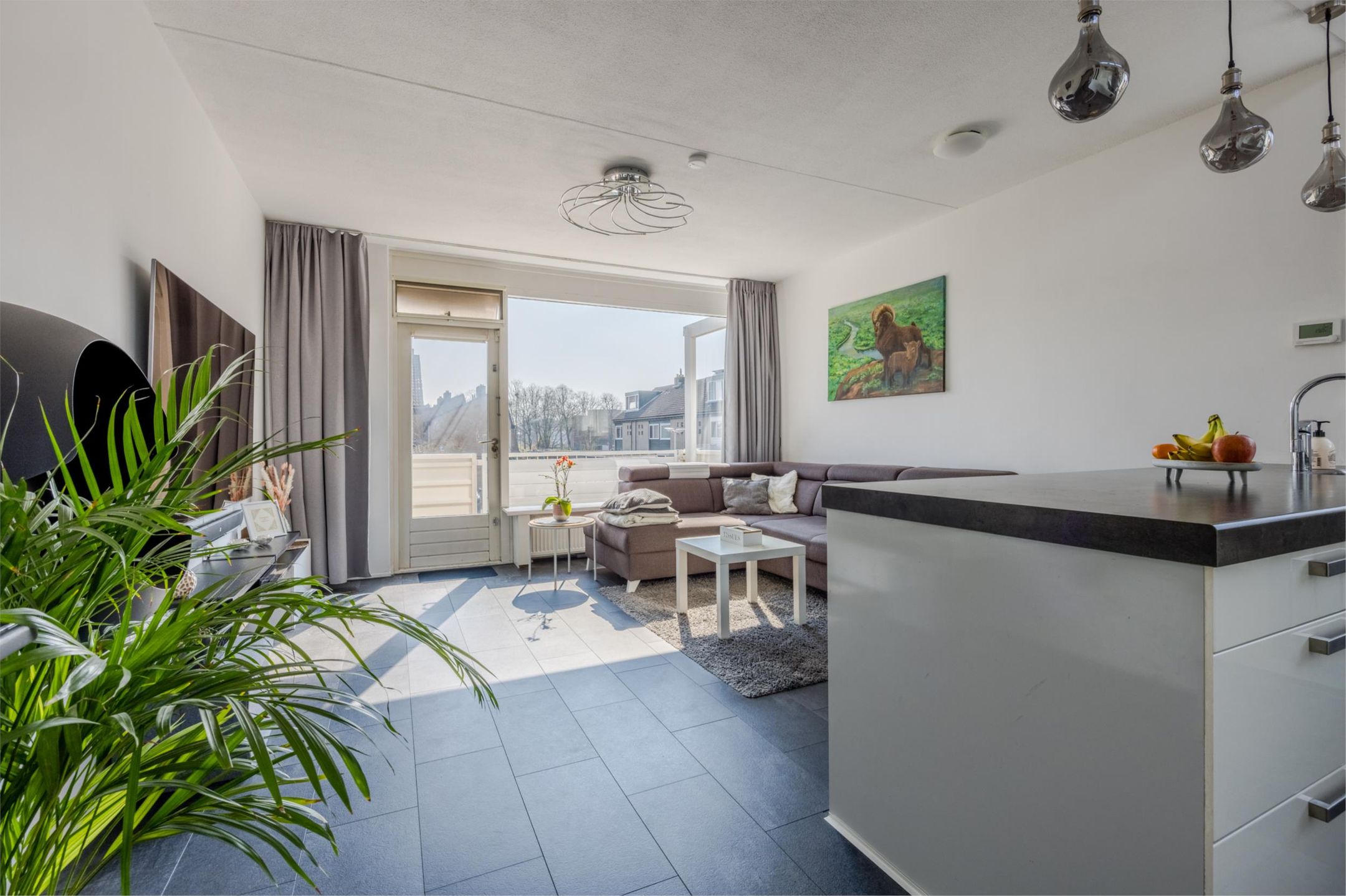 Foto 21 van Moezeldal 24