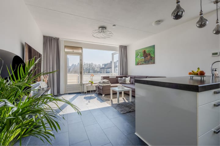 Foto 21 van Moezeldal 24