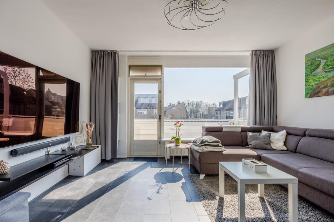 Foto 22 van Moezeldal 24